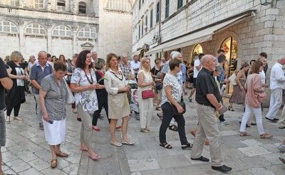 PROCESIJA, 20.06.2019. BY ZT - (26).JPG